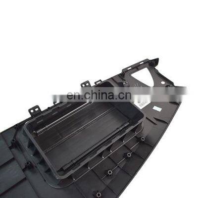 Instrument Trim Panel For Soueast G121 G122 SE001641....6 photo-4