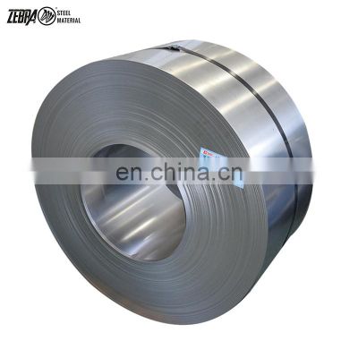 201 304 Embossed 2b 8K Surface 0.4 0.5 0.6mm Stainless Steel Coil Construction Used