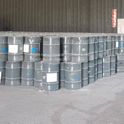 25-50MM 295L/KG CALCIUM CARBIDE  50KG DRUM/100KG DRUM