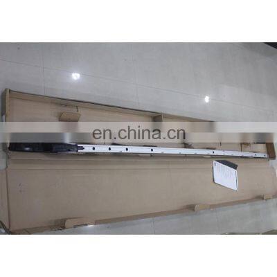 Suv Roof Rack With Mounting Instruction for Land Rover Discovery 3 Fast Dispatch Silver Roof Luggage for Land Rover photo-2