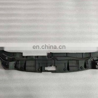 Radiator Panel Upper Cover Car Accessories 53295-48030 For Highlander US 2008 2009 2010 2011 photo-2