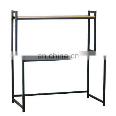 home multi-function office wholesale small space table student laptop table modern typing computer office desk
