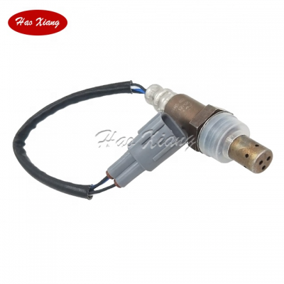 Haoxiang New Material Auto Oxygen O2 Lambda Sensor 89465-60320 for TOYOTA Solara 2.4L RAV 4 III