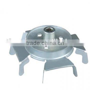 Washing Machine Components photo-3