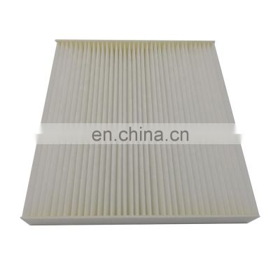 High Quality Car Material Supplier Customized Automobile AB3919N619A For Ranger Parts Air Filter