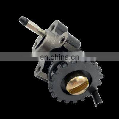 BACO 47530-1170 BRAND BRAKE WHEEL CYLINDER for HINO 475301170 photo-5