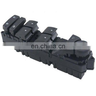 Electric Window Master Switch 15919073 For 2007-2009 Cadillac SRX