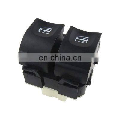 New Product Power Window Control Button Switch OEM 254118722R/93452321 FOR Trafic Opel Vivaro