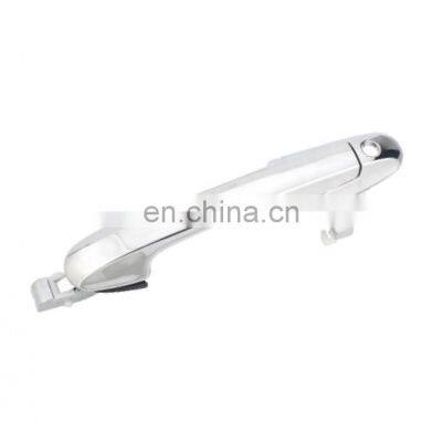 Brand New Car Outside Door Handle OEM 72640-SDA-A01/72680-SDA-A01/72640-SDA-A11/72680-SDA-A11 FOR HONDA ACCORD 2003-2007