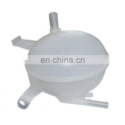 New Engine Coolant Expansion Tank OEM 1304603/93354949/92089948/90410057/93217461/301114150AM FOR OPEL CHEVROLET