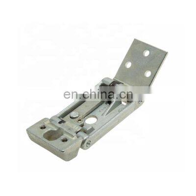 hot sale Door Hinge L&R For Mercedes Benz Sprinter Parts For Sprinter Parts OEM 9017400837/901 740 083 7