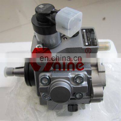 High Pressure Diesel Injection Pump 0445020168