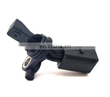 Brand New and High Quality ABS Wheel Speed Sensor 2H0927807A for Audi PORSCHE VW photo-3