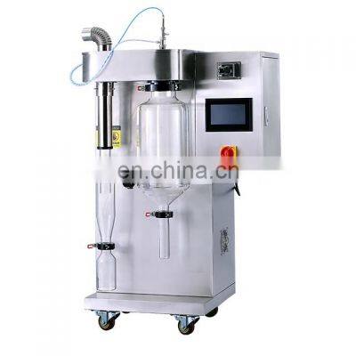 VOSHIN-2000P Lab type Spray Dryer