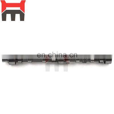 Engine Parts 6D31 Diesel Engine Camshaft ME081635 ME081512 photo-5