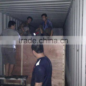 Mini CNC Router photo-5