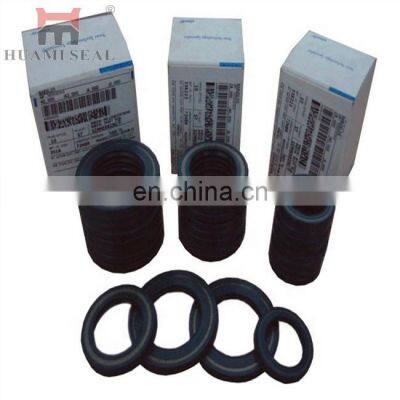 CFW hydraulic oil seal TCV CFW45*65*7 CFW35*52*6 CFW40*62*6 CFW52*72*7