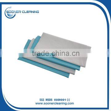 Automatic Blanket Wash Cloth Roll photo-3