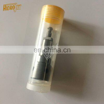 A213 AD Pump Plunger 1311531620 Plunger Element 131153-1620 photo-5