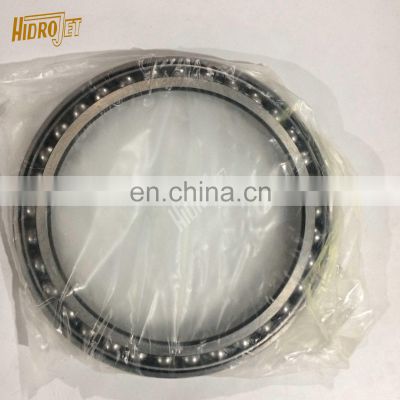 HIDROJET high quality excavator part 240X310X33 bearing SF4826PX1 SF4826  for sale