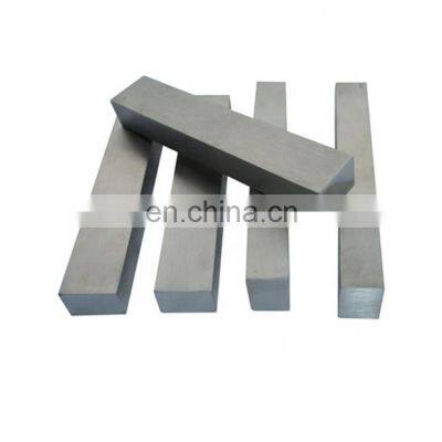 stainless steel Flat bar by lowest price