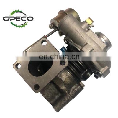 XC4N20Q3U-19100 JP50S XC4N20Q3U turbocharger for sale