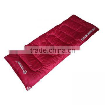 new style Envelope Sleeping Bag camping sleeping bag