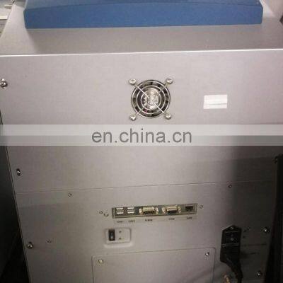s CHINA BIOBASE High Quality BGE800 Series Blood Gas & Electrolyte Analyzer Price for ICU