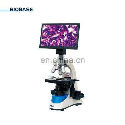 Biobase Digital Microscope BXM-1A ophthalmic surgical operating portable microscope for laboratory or hospital