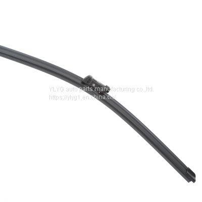 Windshield Wipers Windscreen Wiper ZY002