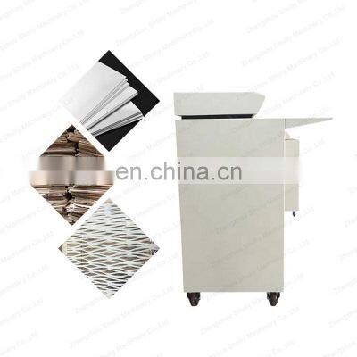 cardboard shredders machine industrial cardboard shredder cardboard shredders