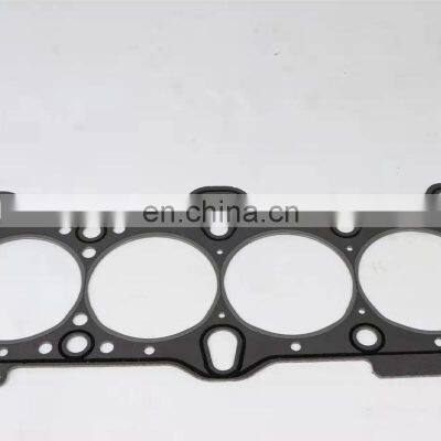 KEY ELEMENT High Performance High Quality Cylinder Head Gaskets 22311-26101 for ACCENT III (MC) RIO II (JB) photo-5