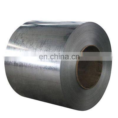 High quality GI steel hot dip galvanized roofing panels are priced from Chinese suppliers price