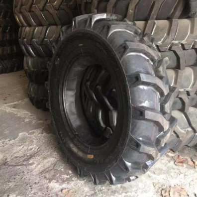 14.9-28 Herringbone pattern Agricultural Tyre