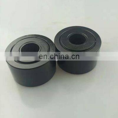 cyr6s cam followers and track  roller bearing CYR 6 S  inch needle  roller bearing CRY28VUU