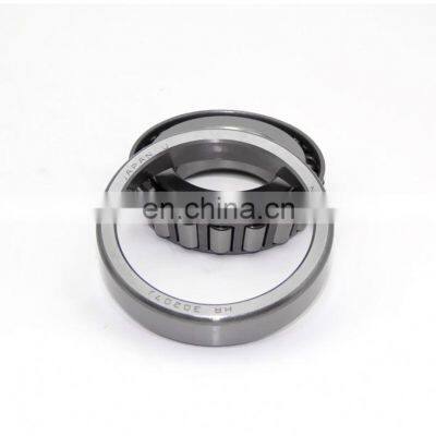 Good Quality Tapered Roller Bearing 30312 Bearing 30313