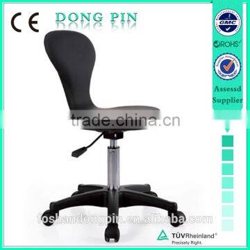 modern beauty salon adjustable hair styling chair furniture