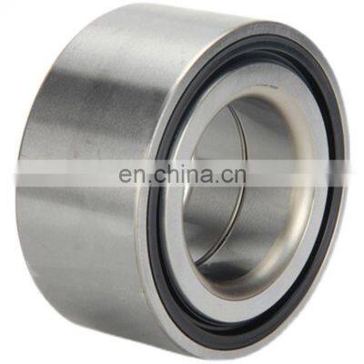 25x52x42mm bearing DAC2552W-4CS25 wheel hub bearing DAC2552W DAC25520042