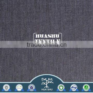 OEKO-TEX New style Environment-friendly working polyester cotton blend sheeting fabrics