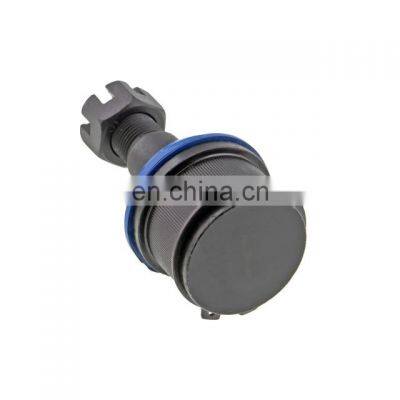 ZDO High quality  accessories front ball joints 35-48433