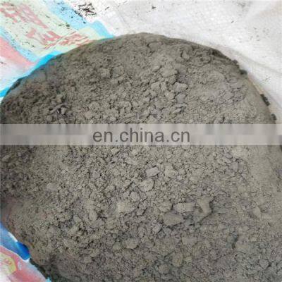 best sale basalt powder, black basalt powder