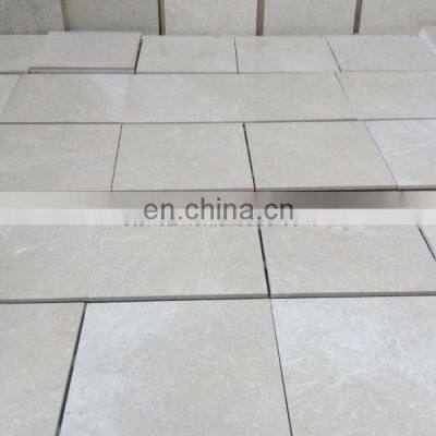 Beige Marble Burdur Beige , Turkish Beige Marble on Sale photo-4