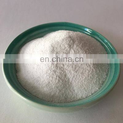 Wholesale Price Sale High Quality Monosodium Phosphate Anhydrous/MSP/NaH2PO4 As Food Additives