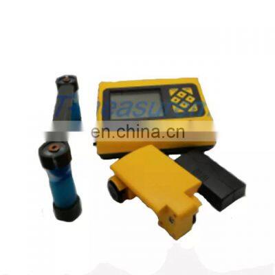 Concrete rebar scanner locator detector priceconcrete corrosion detector Detect the position of rebar