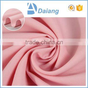 2016 Hot Sale tr Suit Fabric for Man Business Suit Fabric photo-4