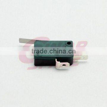 China good supplier top sell computer micro switch