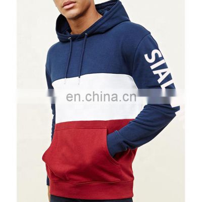 Multi toned 2022 OEM Wholesale colors Hot Selling Men's Sports high quality cotton Oversize Hoodies sweatshirts