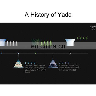 Garden Theme Party Decorations Disposable Supplies Kits Cutlery Set Accessoire de Decor de Fete photo-4