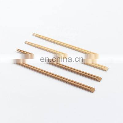 Most Popular Twins Bulk Disposable Bamboo Chopstick