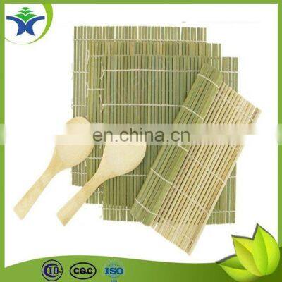 Useful Products Sushi Rolls Maker photo-3